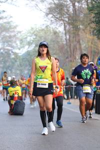 BIB: 16460
                            <button type="button" onclick="openModal(10414224)" class="btn btn-primary btn-sm float-right btn-popup" data-toggle="modal" data-target=".modal-high-quality">
                        <i class="fas fa-shopping-cart"></i> Add to Cart
                    </button>
                                            <button type="button" onclick="isThisMe(10414224, true)" class="btn btn-success btn-sm float-right btn-popup btn-isme hidden" data-toggle="tooltip" data-placement="bottom" title="นี่คือรูปของคุณใช่ไหม คลิกที่นี่เพื่อเอาเข้าอัลบั้ม">
                        <i class="fas fa-plus"></i> Add to album
                    </button>
                    <button type="button" onclick="isThisMe(10414224, false)" class="btn btn-warning btn-sm float-right btn-popup btn-isnotme hidden">
                        <i class="fas fa-ban"></i> Remove from album
                    </button>